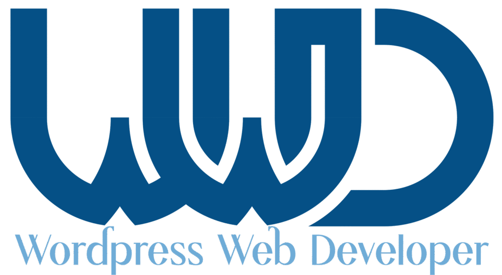 Wordpress Website Design india